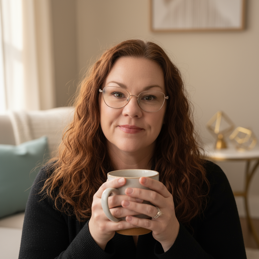 FROM KAT-INSPIRED TO THE INSPIRED COLLECTIVE