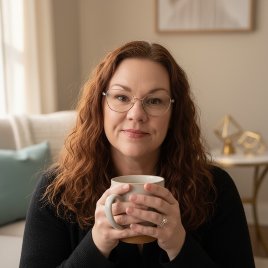 FROM KAT-INSPIRED TO THE INSPIRED COLLECTIVE