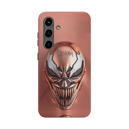 Venom RG-Tough Phone Cases for IPhone and Samsung - Inspired Collective Store