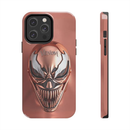 Venom RG-Tough Phone Cases for IPhone and Samsung