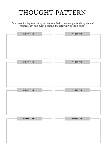 Spirituality & Awakening Journal - Inspired Collective Store