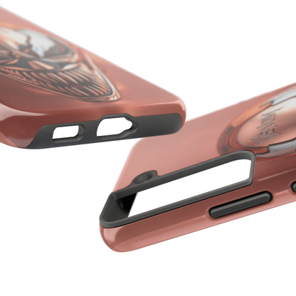 Venom RG-Tough Phone Cases for IPhone and Samsung