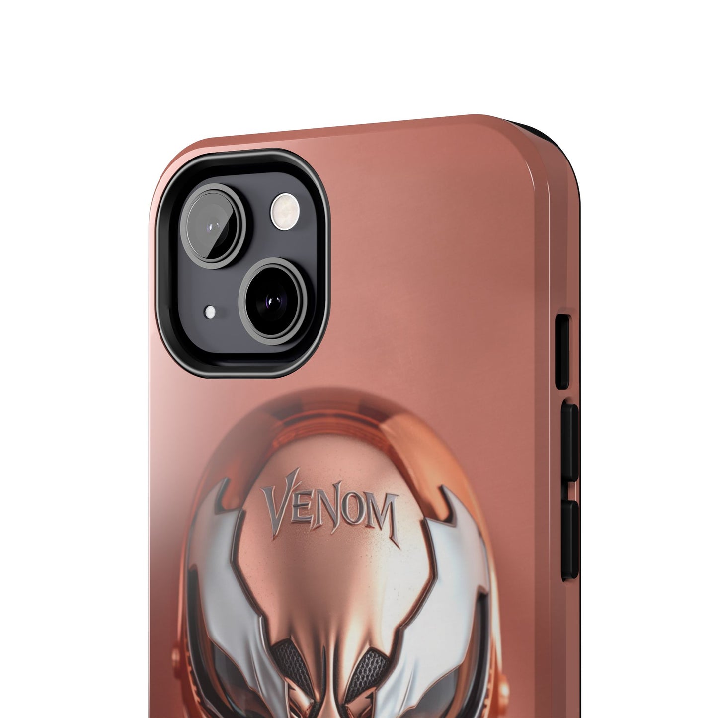 Venom RG-Tough Phone Cases for IPhone and Samsung