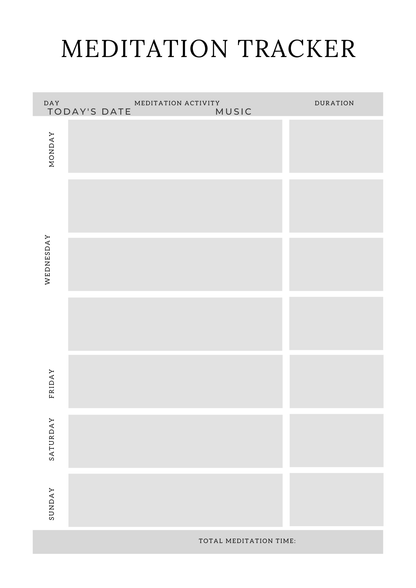 Spirituality & Awakening Journal - Inspired Collective Store