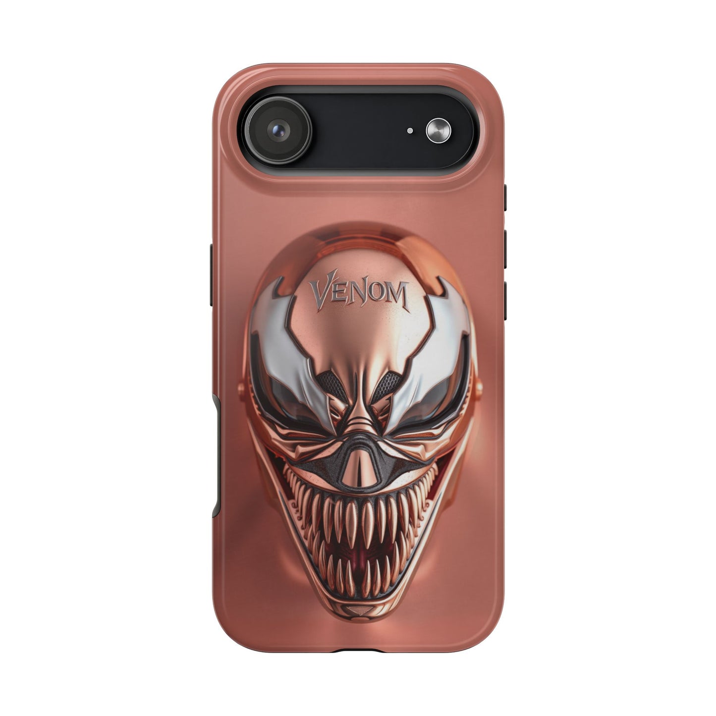 Venom RG-Tough Phone Cases for IPhone and Samsung