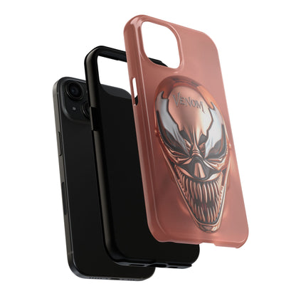 Venom RG-Tough Phone Cases for IPhone and Samsung