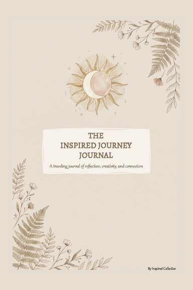 Book Cover Variant Thumbnail
